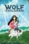Nonton Streaming Download Drama Wolf Children (2012) vam Subtitle Indonesia Nonton Streaming Download Drama Wolf Children (2012) vam Subtitle Indonesia
