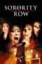 Nonton Streaming Download Drama Nonton Sorority Row (2009) Sub Indo jf Subtitle Indonesia Nonton Streaming Download Drama Nonton Sorority Row (2009) Sub Indo jf Subtitle Indonesia