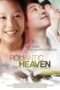 Nonton Streaming Download Drama Romantic Heaven (2011) Subtitle Indonesia Nonton Streaming Download Drama Romantic Heaven (2011) Subtitle Indonesia