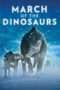 Nonton Streaming Download Drama March of the Dinosaurs (2011) Subtitle Indonesia Nonton Streaming Download Drama March of the Dinosaurs (2011) Subtitle Indonesia