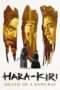 Nonton Streaming Download Drama Hara-Kiri: Death of a Samurai (2011) Subtitle Indonesia Nonton Streaming Download Drama Hara-Kiri: Death of a Samurai (2011) Subtitle Indonesia