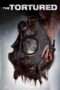 Nonton Streaming Download Drama The Tortured (2010) Subtitle Indonesia Nonton Streaming Download Drama The Tortured (2010) Subtitle Indonesia