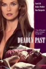 Nonton Deadly Past (1995) Sub Indo