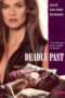 Nonton Streaming Download Drama Nonton Deadly Past (1995) Sub Indo Subtitle Indonesia