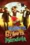 Nonton Streaming Download Drama Matru Ki Bijlee Ka Mandola (2013) Subtitle Indonesia Nonton Streaming Download Drama Matru Ki Bijlee Ka Mandola (2013) Subtitle Indonesia