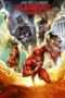 Nonton Streaming Download Drama Nonton Justice League: The Flashpoint Paradox (2013) Sub Indo jf Subtitle Indonesia Nonton Streaming Download Drama Nonton Justice League: The Flashpoint Paradox (2013) Sub Indo jf Subtitle Indonesia