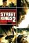 Nonton Streaming Download Drama Street Kings 2: Motor City (2011) Subtitle Indonesia Nonton Streaming Download Drama Street Kings 2: Motor City (2011) Subtitle Indonesia