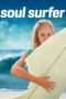 Nonton Streaming Download Drama Soul Surfer (2011) Subtitle Indonesia Nonton Streaming Download Drama Soul Surfer (2011) Subtitle Indonesia