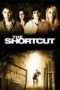 Nonton Streaming Download Drama The Shortcut (2009) Subtitle Indonesia Nonton Streaming Download Drama The Shortcut (2009) Subtitle Indonesia