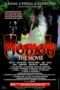 Nonton Streaming Download Drama Momok The Movie (2009) Subtitle Indonesia Nonton Streaming Download Drama Momok The Movie (2009) Subtitle Indonesia