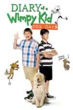 Nonton Streaming Download Drama Nonton Diary of a Wimpy Kid: Dog Days (2012) Sub Indo jf Subtitle Indonesia