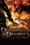 Nonton Streaming Download Drama Dungeons & Dragons: The Book of Vile Darkness (2012) Subtitle Indonesia Nonton Streaming Download Drama Dungeons & Dragons: The Book of Vile Darkness (2012) Subtitle Indonesia