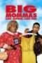Nonton Streaming Download Drama Big Mommas: Like Father, Like Son (2011) Subtitle Indonesia Nonton Streaming Download Drama Big Mommas: Like Father, Like Son (2011) Subtitle Indonesia