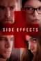 Nonton Streaming Download Drama Side Effects (2013) jf Subtitle Indonesia Nonton Streaming Download Drama Side Effects (2013) jf Subtitle Indonesia