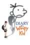 Nonton Streaming Download Drama Nonton Diary of a Wimpy Kid (2010) Sub Indo jf Subtitle Indonesia Nonton Streaming Download Drama Nonton Diary of a Wimpy Kid (2010) Sub Indo jf Subtitle Indonesia