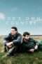 Nonton Streaming Download Drama Nonton God’s Own Country (2017) Sub Indo jf Subtitle Indonesia Nonton Streaming Download Drama Nonton God’s Own Country (2017) Sub Indo jf Subtitle Indonesia