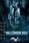 Nonton Streaming Download Drama The Millennium Bug (2011) Subtitle Indonesia Nonton Streaming Download Drama The Millennium Bug (2011) Subtitle Indonesia