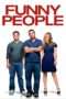 Nonton Streaming Download Drama Funny People (2009) Subtitle Indonesia Nonton Streaming Download Drama Funny People (2009) Subtitle Indonesia
