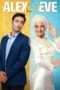 Nonton Streaming Download Drama Alex & Eve (2015) Subtitle Indonesia Nonton Streaming Download Drama Alex & Eve (2015) Subtitle Indonesia