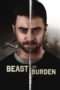 Nonton Streaming Download Drama Beast of Burden (2018) jf Subtitle Indonesia Nonton Streaming Download Drama Beast of Burden (2018) jf Subtitle Indonesia