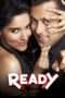 Nonton Streaming Download Drama Ready (2011) Subtitle Indonesia Nonton Streaming Download Drama Ready (2011) Subtitle Indonesia