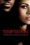 Nonton Streaming Download Drama Temptation: Confessions of a Marriage Counselor (2013) Subtitle Indonesia Nonton Streaming Download Drama Temptation: Confessions of a Marriage Counselor (2013) Subtitle Indonesia