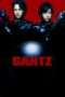 Nonton Streaming Download Drama Gantz (2010) hae Subtitle Indonesia Nonton Streaming Download Drama Gantz (2010) hae Subtitle Indonesia