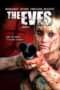 Nonton Streaming Download Drama The Eves (2011) jf Subtitle Indonesia Nonton Streaming Download Drama The Eves (2011) jf Subtitle Indonesia