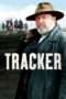 Nonton Streaming Download Drama Tracker (2010) Subtitle Indonesia Nonton Streaming Download Drama Tracker (2010) Subtitle Indonesia
