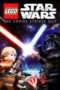 Nonton Streaming Download Drama Lego Star Wars: The Empire Strikes Out (2012) Subtitle Indonesia Nonton Streaming Download Drama Lego Star Wars: The Empire Strikes Out (2012) Subtitle Indonesia