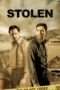 Nonton Streaming Download Drama Stolen (2009) Subtitle Indonesia Nonton Streaming Download Drama Stolen (2009) Subtitle Indonesia