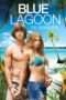Nonton Streaming Download Drama Nonton Blue Lagoon: The Awakening (2012) Sub Indo jf Subtitle Indonesia Nonton Streaming Download Drama Nonton Blue Lagoon: The Awakening (2012) Sub Indo jf Subtitle Indonesia