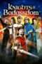 Nonton Streaming Download Drama Knights of Badassdom (2013) Subtitle Indonesia Nonton Streaming Download Drama Knights of Badassdom (2013) Subtitle Indonesia