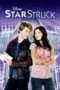 Nonton Streaming Download Drama StarStruck (2010) Subtitle Indonesia Nonton Streaming Download Drama StarStruck (2010) Subtitle Indonesia