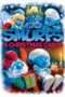 Nonton Streaming Download Drama The Smurfs: A Christmas Carol (2011) hyt Subtitle Indonesia Nonton Streaming Download Drama The Smurfs: A Christmas Carol (2011) hyt Subtitle Indonesia