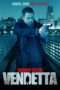 Nonton Streaming Download Drama Vendetta (2013) Subtitle Indonesia Nonton Streaming Download Drama Vendetta (2013) Subtitle Indonesia