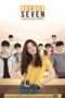 Nonton Streaming Download Drama Nonton Secret Seven (2017) Sub Indo Subtitle Indonesia Nonton Streaming Download Drama Nonton Secret Seven (2017) Sub Indo Subtitle Indonesia