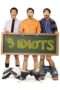 Nonton Streaming Download Drama 3 Idiots (2009) Subtitle Indonesia Nonton Streaming Download Drama 3 Idiots (2009) Subtitle Indonesia