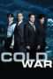 Nonton Streaming Download Drama Nonton Cold War (2012) Sub Indo jf Subtitle Indonesia Nonton Streaming Download Drama Nonton Cold War (2012) Sub Indo jf Subtitle Indonesia