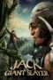 Nonton Streaming Download Drama Nonton Jack the Giant Slayer (2013) Sub Indo jf Subtitle Indonesia Nonton Streaming Download Drama Nonton Jack the Giant Slayer (2013) Sub Indo jf Subtitle Indonesia