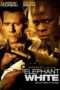 Nonton Streaming Download Drama Elephant White (2011) Subtitle Indonesia Nonton Streaming Download Drama Elephant White (2011) Subtitle Indonesia