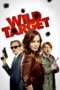 Nonton Streaming Download Drama Wild Target (2010) Subtitle Indonesia Nonton Streaming Download Drama Wild Target (2010) Subtitle Indonesia