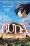 Nonton Streaming Download Drama Osamu Tezuka’s Buddha: The Great Departure (2011) Subtitle Indonesia Nonton Streaming Download Drama Osamu Tezuka’s Buddha: The Great Departure (2011) Subtitle Indonesia