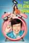 Nonton Streaming Download Drama Nonton The Plan Man (2014) Sub Indo jf Subtitle Indonesia Nonton Streaming Download Drama Nonton The Plan Man (2014) Sub Indo jf Subtitle Indonesia