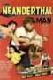 Nonton Streaming Download Drama The Neanderthal Man (1953) Subtitle Indonesia Nonton Streaming Download Drama The Neanderthal Man (1953) Subtitle Indonesia