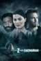 Nonton Streaming Download Drama Z for Zachariah (2015) Subtitle Indonesia Nonton Streaming Download Drama Z for Zachariah (2015) Subtitle Indonesia