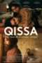 Nonton Streaming Download Drama Qissa: The Tale of a Lonely Ghost (2014) Subtitle Indonesia Nonton Streaming Download Drama Qissa: The Tale of a Lonely Ghost (2014) Subtitle Indonesia