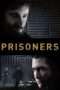 Nonton Streaming Download Drama Nonton Prisoners (2013) Sub Indo jf Subtitle Indonesia Nonton Streaming Download Drama Nonton Prisoners (2013) Sub Indo jf Subtitle Indonesia