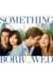 Nonton Streaming Download Drama Something Borrowed (2011) gte Subtitle Indonesia Nonton Streaming Download Drama Something Borrowed (2011) gte Subtitle Indonesia