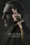 Nonton Streaming Download Drama Phantom Thread (2017) jf Subtitle Indonesia Nonton Streaming Download Drama Phantom Thread (2017) jf Subtitle Indonesia